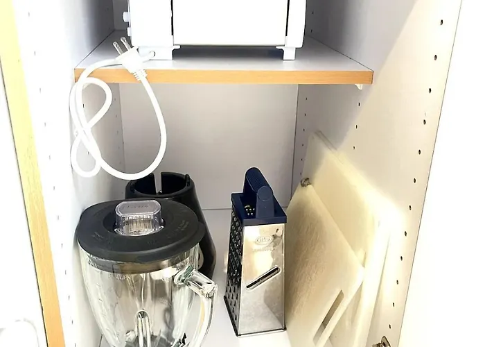 Apartamento Hermoso Y Amplio Departamento 2 Recamaras